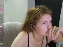Amateur Best Webcam of zelda-princess