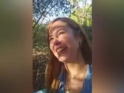 Amateur Live Sex Cam of Albaybombon