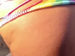 Amateur Free Live Porn of Evalux