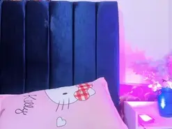 Amateur Watch Live Sex Cams of Maddy_wish