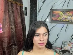 Amateur Free Porn Cam of gizibehotts