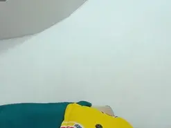 Amateur Best Webcam of misspurplex1