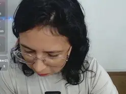 Amateur Watch Live Sex Cams of misspurplex1