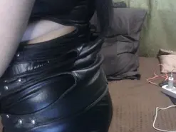 Amateur Sex Cam of inga0
