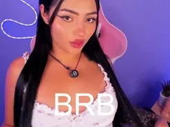 Amateur Best live sex cam show of ninaangel6