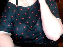 Amateur Best Webcam of Rapunzel7