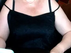 Amateur Private Sex Chat of Rapunzel7