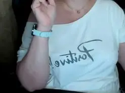 Amateur Free Live Porn of Rapunzel7