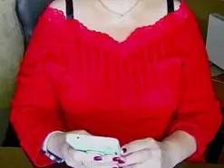 Amateur Watch Live Sex Cams of Rapunzel7