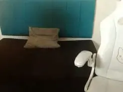 Amateur Best live sex cam show of MindyBell