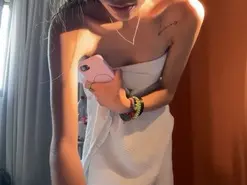 Amateur Best live sex cam show of Valenh25_xx