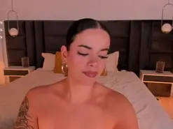 Amateur Live Porn of KateSunder