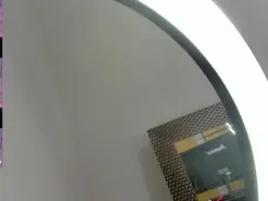 Amateur Best Webcam of juli4z