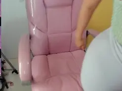 Amateur Free Live Porn of juli4z