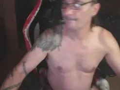 Amateur Live Sex Cam of togueno