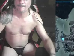 Amateur Live Sex of togueno