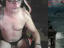 Amateur Live Sex of togueno