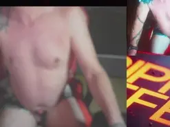 Amateur Free Porn Cam of togueno