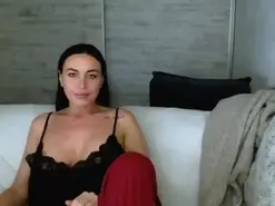 Amateur Adult Video Chat of Carlalicious