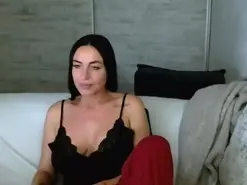 Amateur Adult Video Chat of Carlalicious