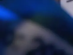 Amateur Best Webcam of KikyoAndDrey