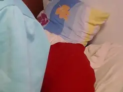 Amateur Sex Cam of KikyoAndDrey
