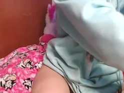 Amateur Live Porn of KikyoAndDrey