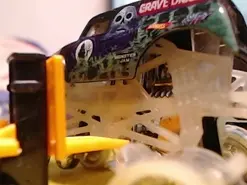 Amateur Sex Cam of KikyoAndDrey