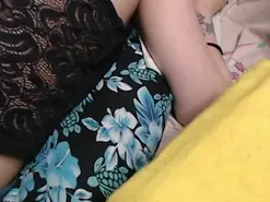 Amateur Live Porn of KikyoAndDrey