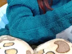 Amateur Live Sex Cam of KikyoAndDrey