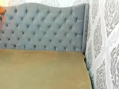 Amateur Sex Cam of ScarletDream