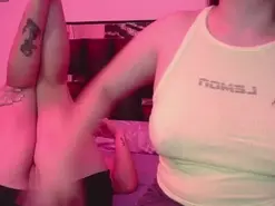 Amateur Sex Chat of Arya_Xia