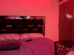 Amateur Private Sex Chat of Arya_Xia