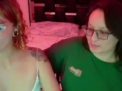Amateur Live Porn of Arya_Xia