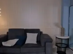 Amateur Sex Cam of VeronicaBlue