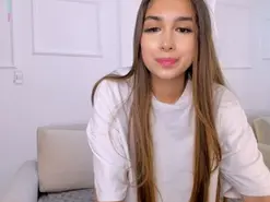 Amateur Best live sex cam show of VeronicaBlue