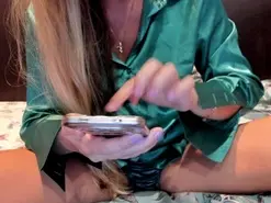 Amateur Live Sex of ultrachick