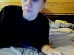 Amateur Sex Chat of ultrachick