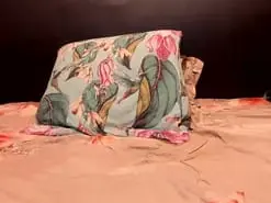 Amateur Live Sex Cam of ultrachick