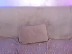 Amateur Adult Webcam of -YUMMYBABES-