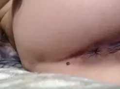 Amateur Best Webcam of -YUMMYBABES-
