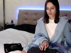 Amateur Free Live Porn of -YUMMYBABES-