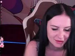 Amateur Private Sex Chat of AmberDismond