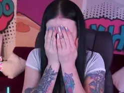 Amateur Best Webcam of AmberDismond