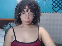 Amateur Sex Chat of _Anastasia