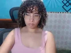 Amateur Adult Webcams of _Anastasia