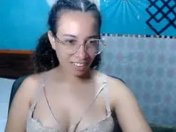Amateur Adult Webcams of _Anastasia