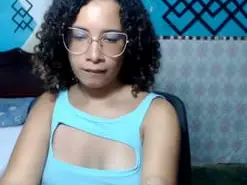 Amateur Free Live Porn of _Anastasia