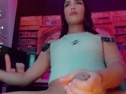 Amateur Watch Live Sex Cams of emeli_roushot