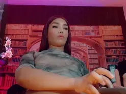 Amateur Free Porn Cam of emeli_roushot
